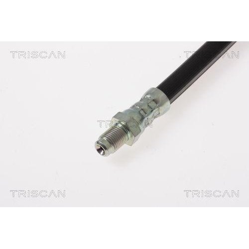 Гальмівний шланг TRISCAN 8150 15213 для FIAT задня вісь на гальмівному супорті, фото №2