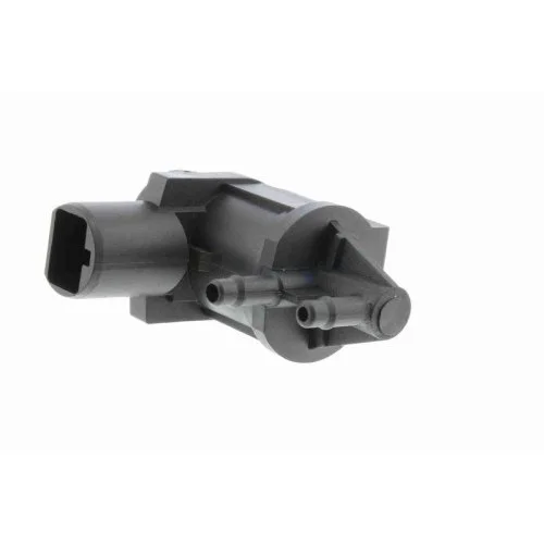 Преобразователь давления VEMO V25-63-0025 Original Quality для FORD, фото №4