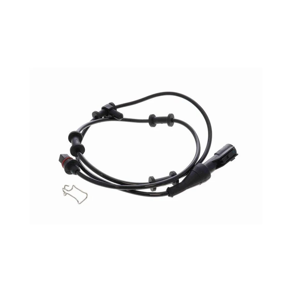 Датчик частоты вращения колеса VEMO V41-72-0018 JAGUAR, фото №1