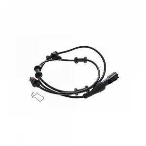 Датчик частоты вращения колеса VEMO V41-72-0018 JAGUAR - Фото 1