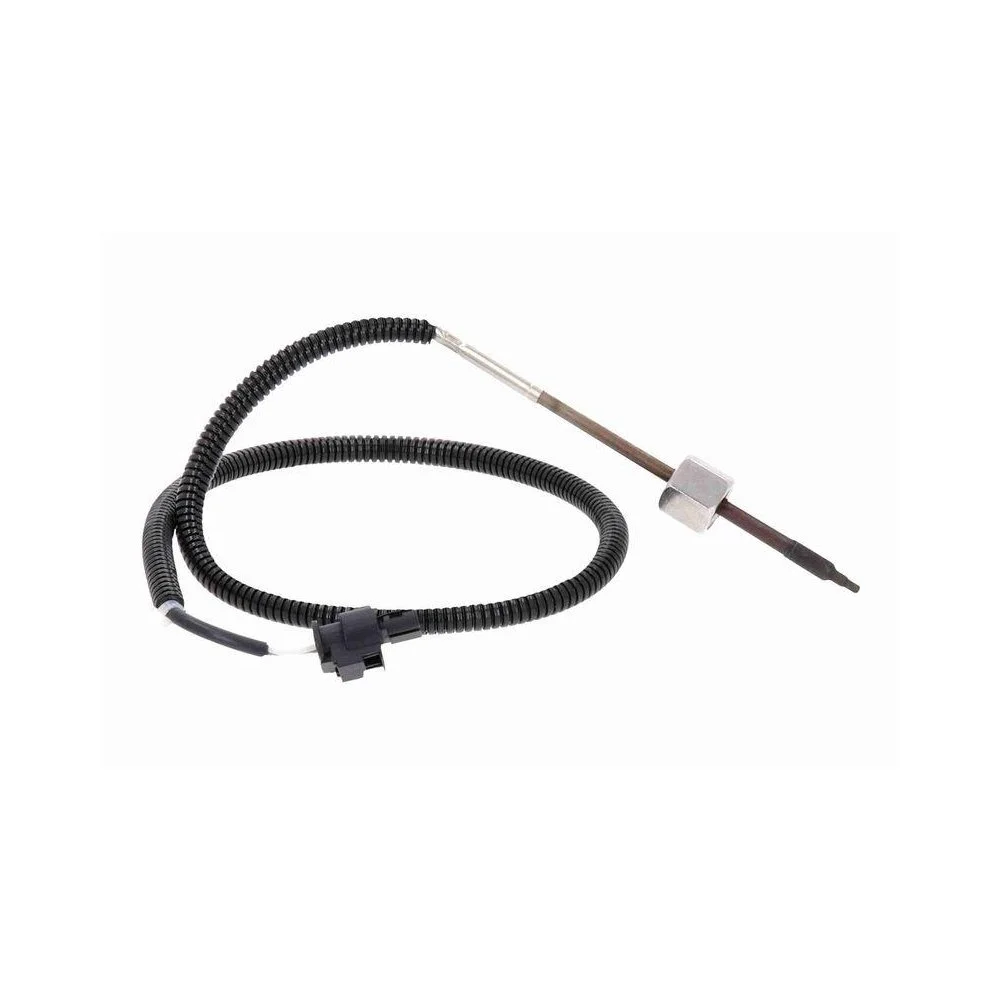 Датчик температуры отработавших газов VEMO V30-72-0069 для MERCEDES-BENZ, фото №1