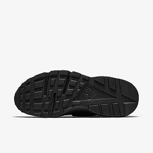 Кроссовки Nike AIR HUARACHE RUN 36 synthetic.ua - Фото 1