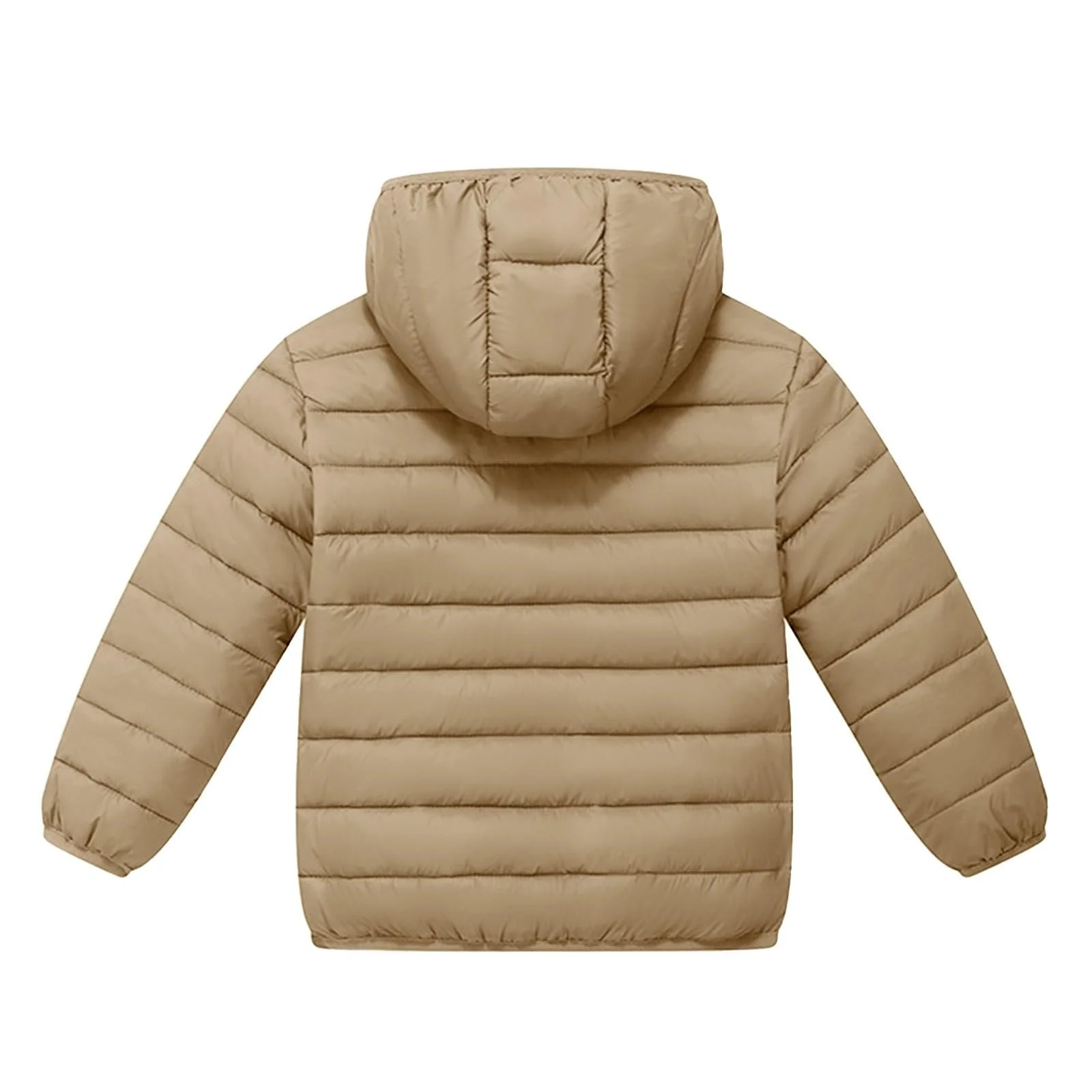 Зимова куртка MNSWR для хлопчиків, тепла зимова, фото №3