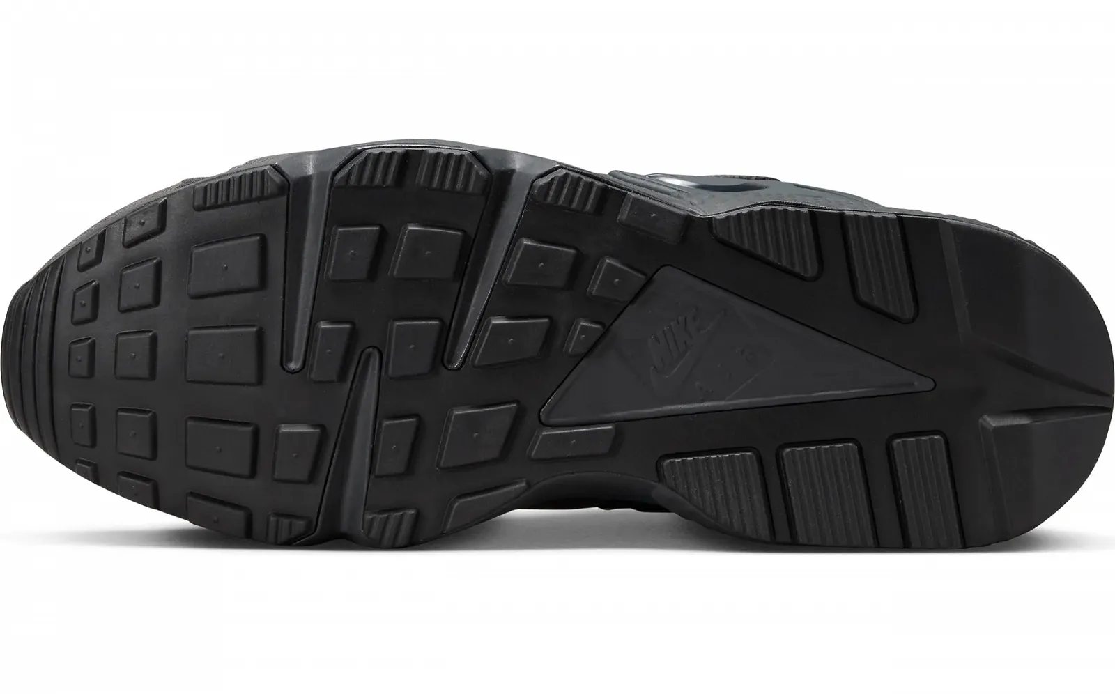 Кросівки Nike Air Huarache Runner, фото №3