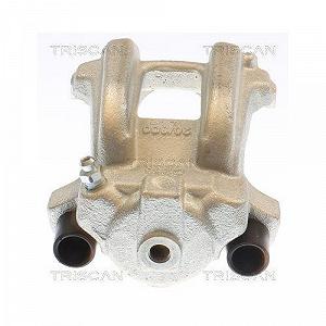 Гальмівний супорт TRISCAN 8175 11237 для BMW задня вісь лівий synthetic.ua - Фото 1