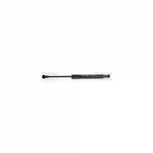 Газовая пружина капота TRISCAN 8710 25107 для RENAULT спереди слева спереди справа - Фото 1