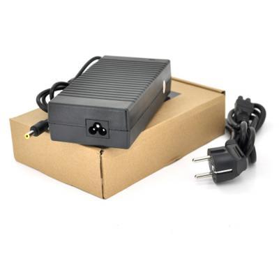 Блок живлення Merlion для ноутбука Acer 135W 19V 7 1A 5.5-2.5.01890 LAC135-19-5.5-2.5, фото №1