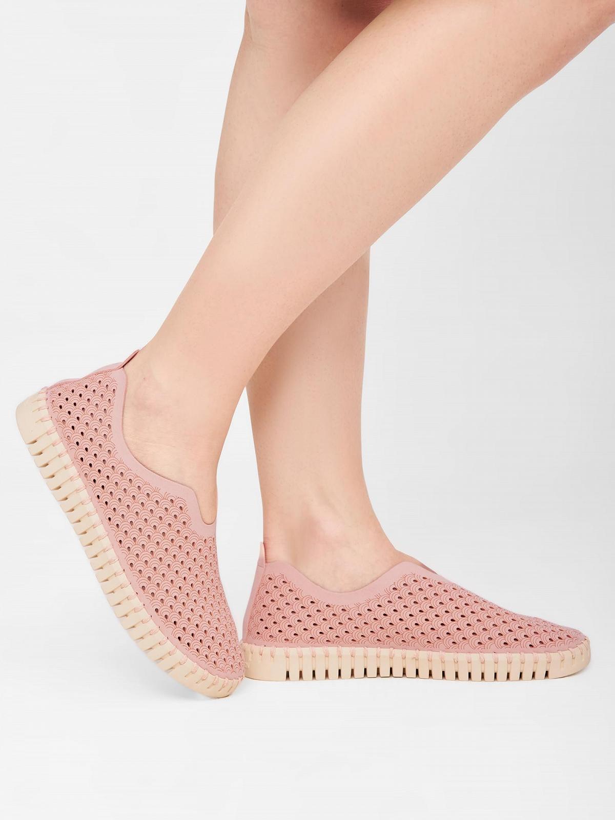 Жіночі сліпони, фото №5