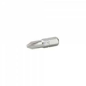 Бита KS TOOLS 911.3337 - Фото 1