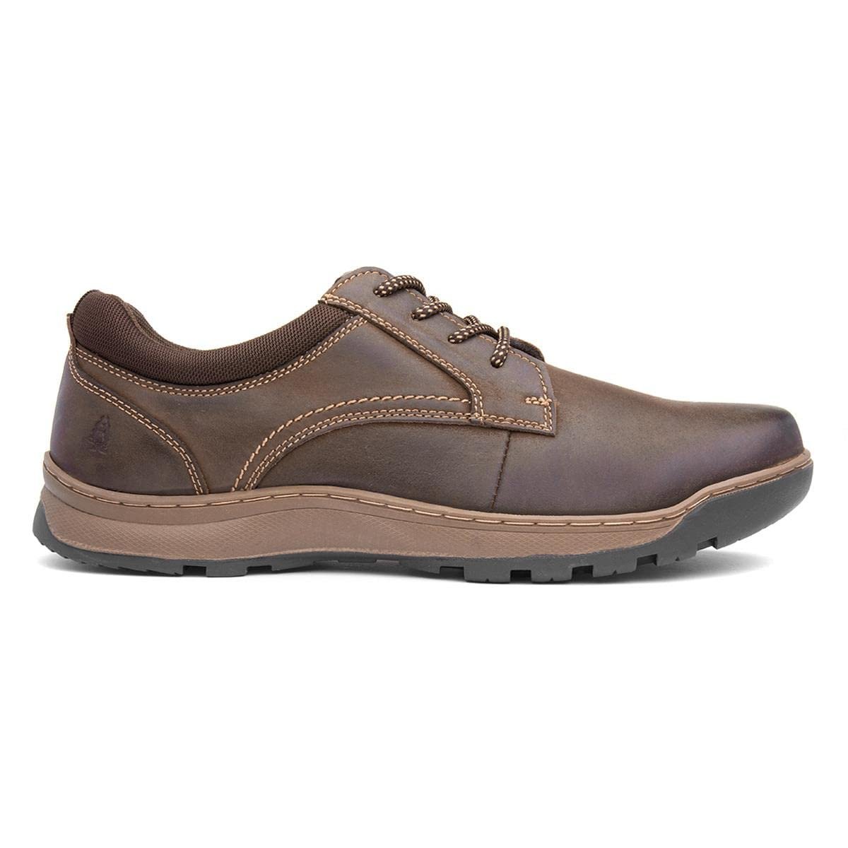 Кросівки Hush Puppies Olson, чоловічі, фото №2