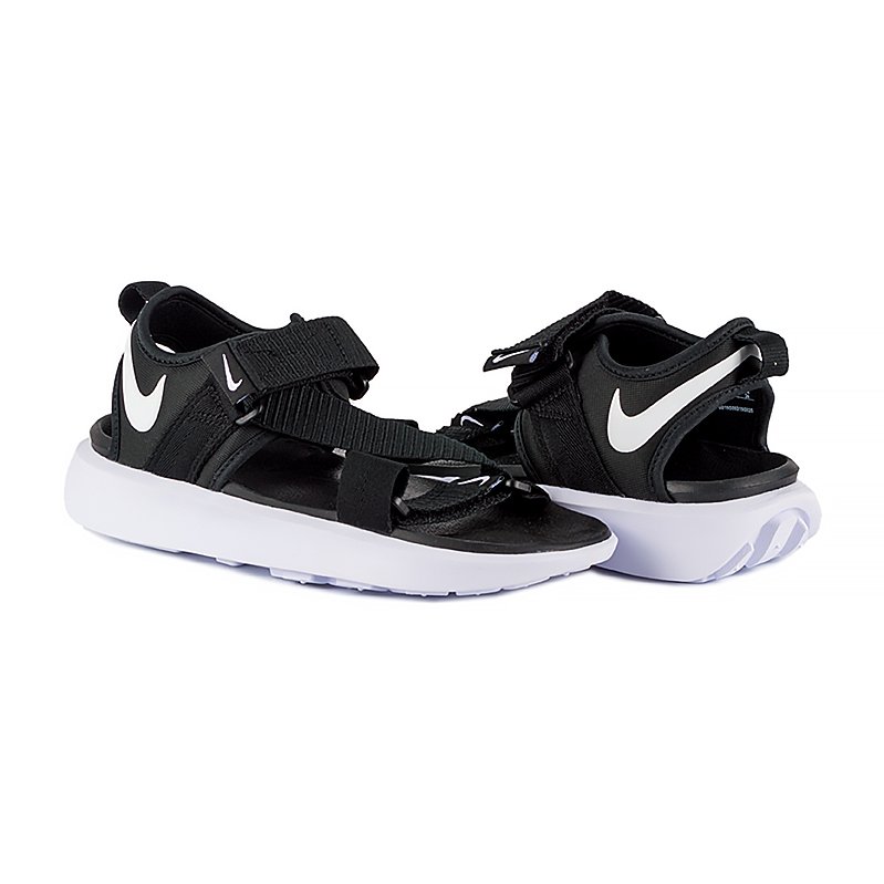 Сандалии Nike VISTA SANDAL 38, фото №1