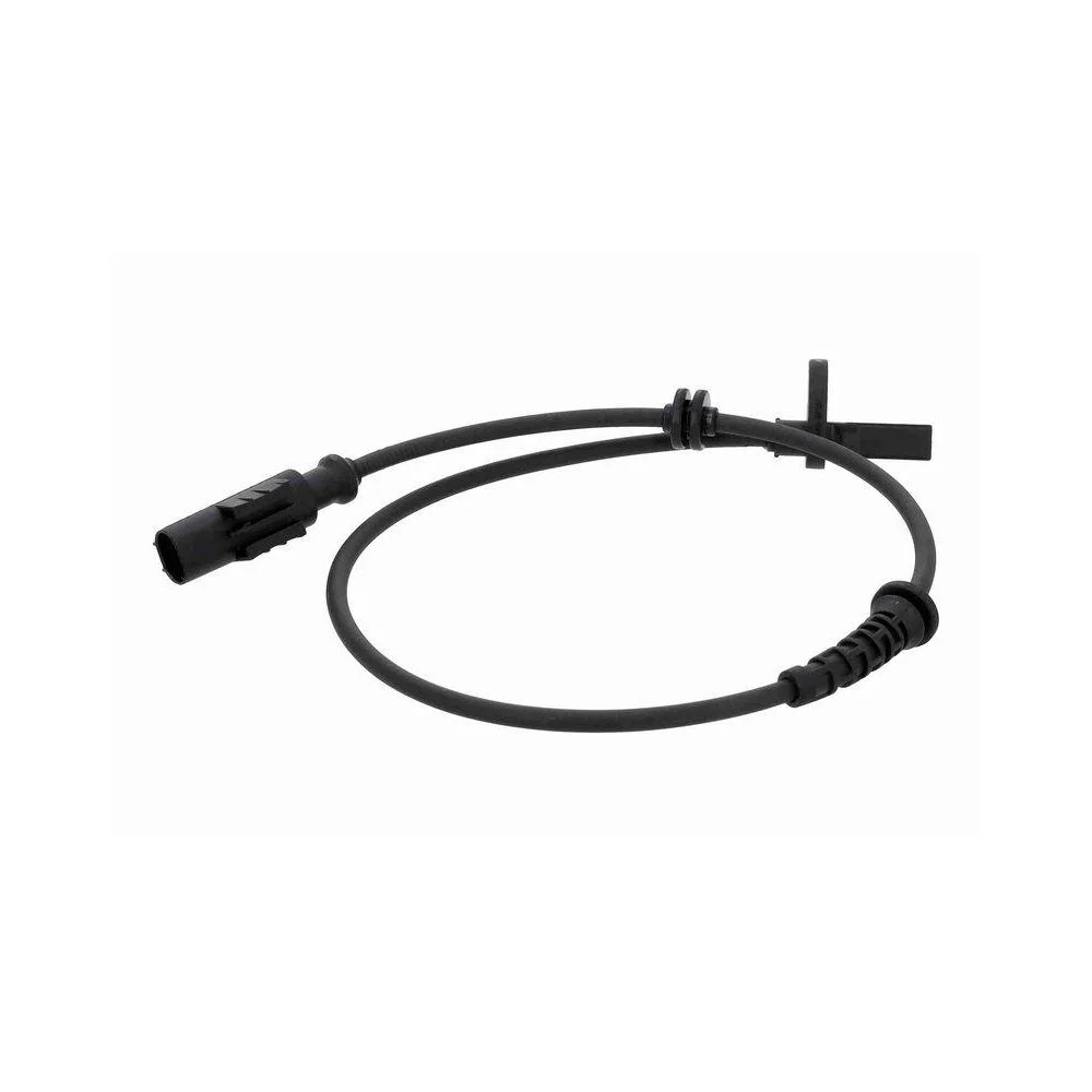 Датчик частоти обертання колеса VEMO V40-72-0121 Original VEMO Quality для OPEL VAUXHALL, фото №1