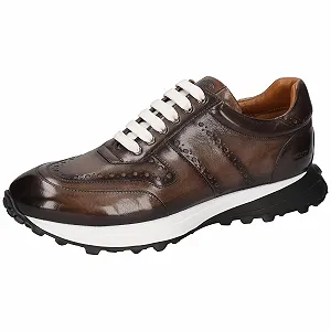 Кроссовки Melvin & Hamilton Richmond 1 Мужские - Фото 1