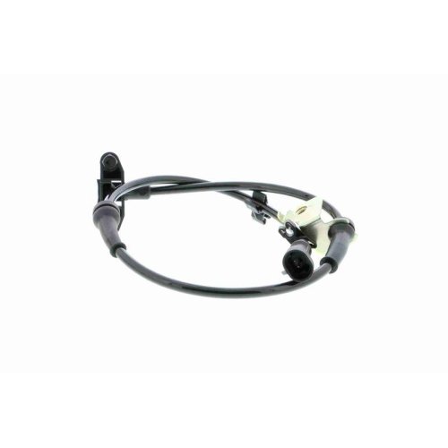 Датчик частоти обертання колеса VEMO V33-72-0035 Оригінальна якість для ALFA ROMEO DODGE, фото №3