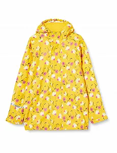 Дитяча дощова куртка CareTec без підкладки - Фото 1