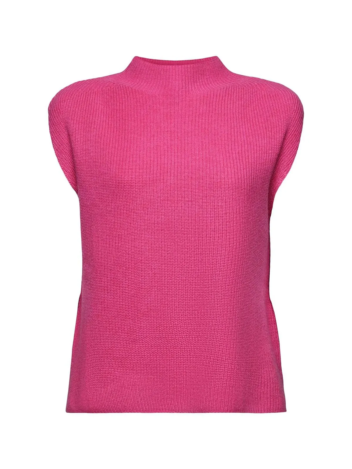 Джемпер ESPRIT Жіночий, фото №3 Джемпер ESPRIT Жіночий, фото №3