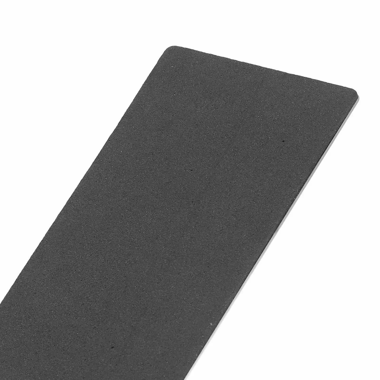 Точильный камень Cocoarm алмазный 600 грит сотовый дизайн, фото №2