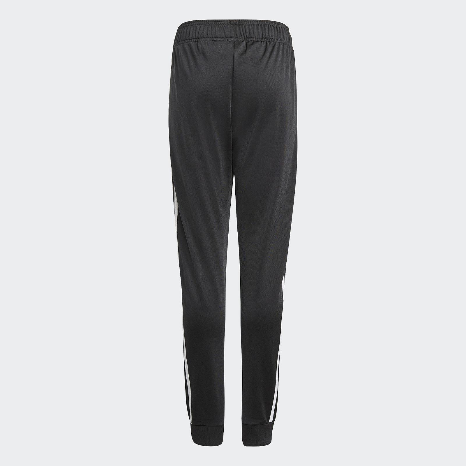 Штани Adidas Adicolor SST Originals L/XL, фото №2