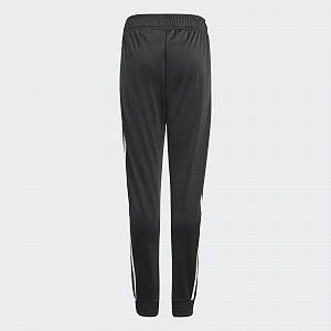 Штани Adidas Adicolor SST Originals L/XL synthetic.ua - Фото 1