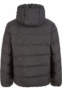 Жіноча куртка WHISTLER Janine synthetic.ua - Фото 1