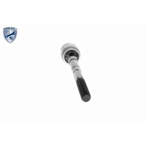 Ремкомплект осьового шарніра рульової тяги VAICO EXPERT KITS + V46-1063 для RENAULT, фото №4