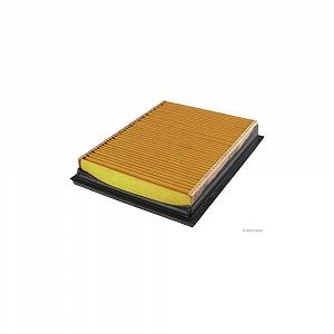 Воздушный фильтр HERTH+BUSS JAKOPARTS J1323049 для BMW FORD MAZDA - Фото 1