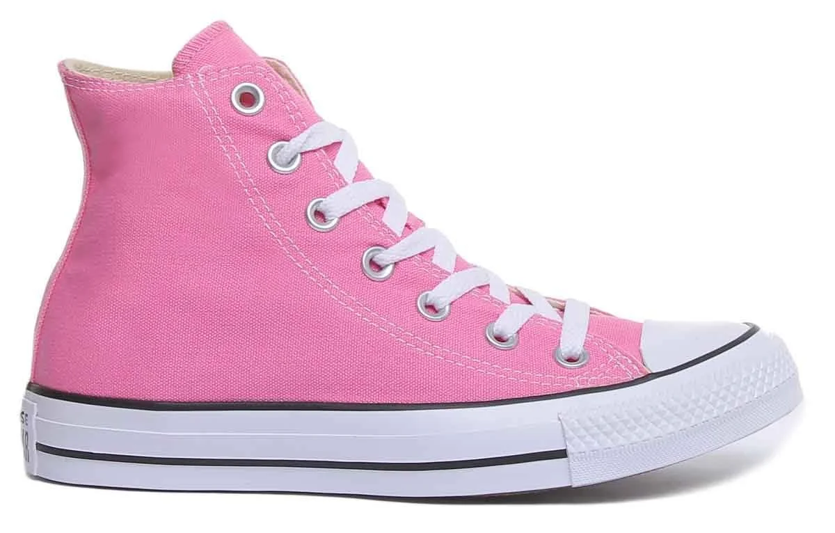 Кеди Converse Unisex Adult All Star, фото №3