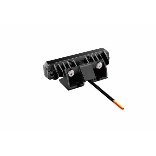 Проблисковий маячок HELLA 2XD 018 160-101, фото №2