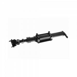 Форсунка омивача фар VEMO V95-08-0027 Original VEMO Quality - Фото 1