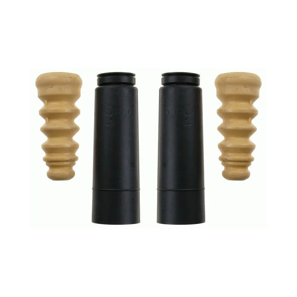 Комплект пилозахисту амортизатора SACHS 900 064 сервісний комплект для SEAT SKODA VW FORD, фото №1