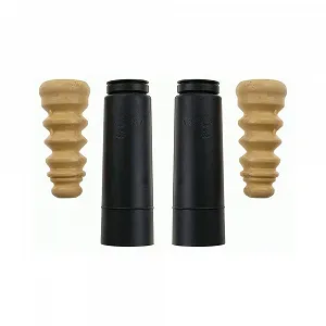 Комплект пилозахисту амортизатора SACHS 900 064 сервісний комплект для SEAT SKODA VW FORD - Фото 1