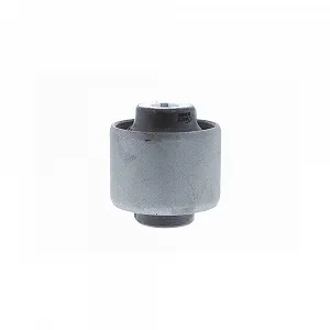 Підвіска важеля VAICO V10-6070 Original VAICO Qualität для AUDI SEAT SKODA VW - Фото 1