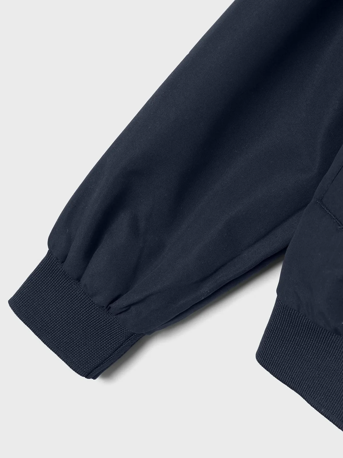 Дитяча куртка NAME IT Blouson, фото №6