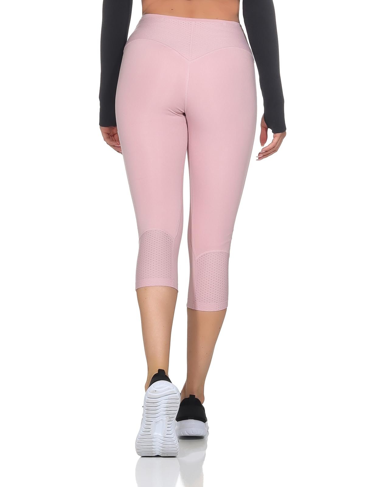 Шорти GYMSHARK Dame Puls, фото №3