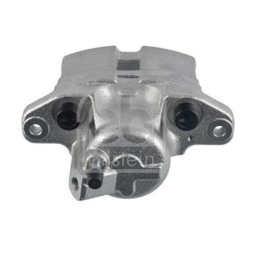 Гальмівний супорт FEBI BILSTEIN 181892, фото №2