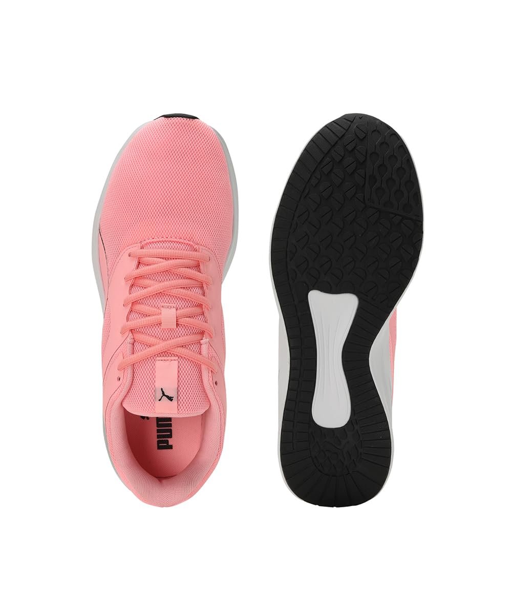 Кросівки PUMA Unisex Transport, фото №6