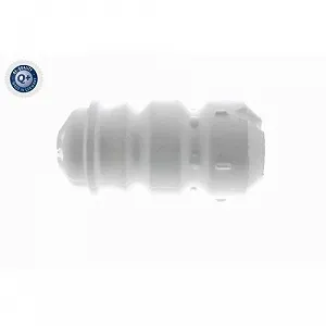 Відбійник, підвіска VAICO V20-6132 Q+, якість оригінального обладнання для BMW synthetic.ua - Фото 1