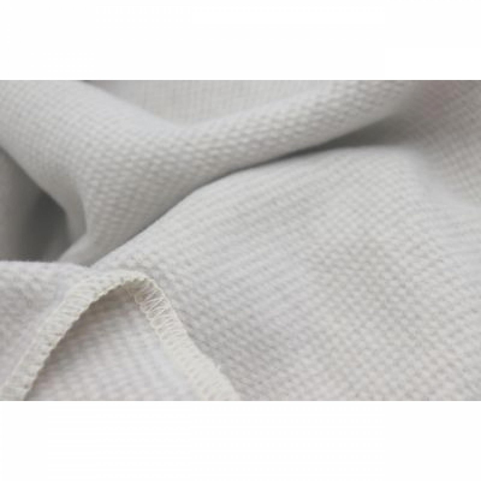 Одеяло Biederlack Pearl Хлопок Серый Размер 150 x 200 см, фото №3 Одеяло Biederlack Pearl Хлопок Серый Размер 150 x 200 см, фото №3