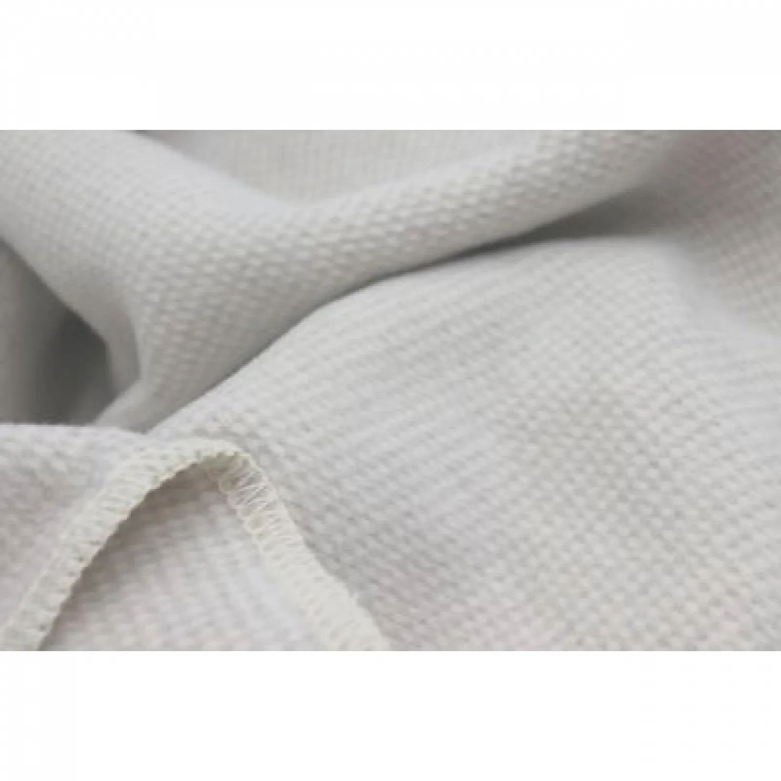 Покривало Biederlack Pearl Бавовна Сірий Розмір 150 x 200 см, фото №3