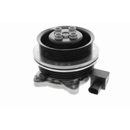 Водяний насос VAICO V10-50056 охолодження двигуна, фото №3