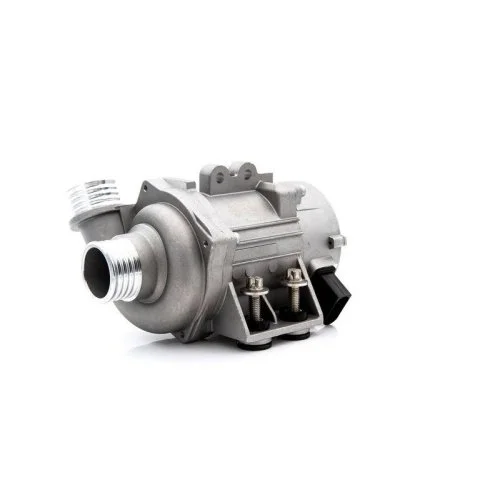 Водяной насос системы охлаждения SKF VKPA 88320 для BMW, фото №2