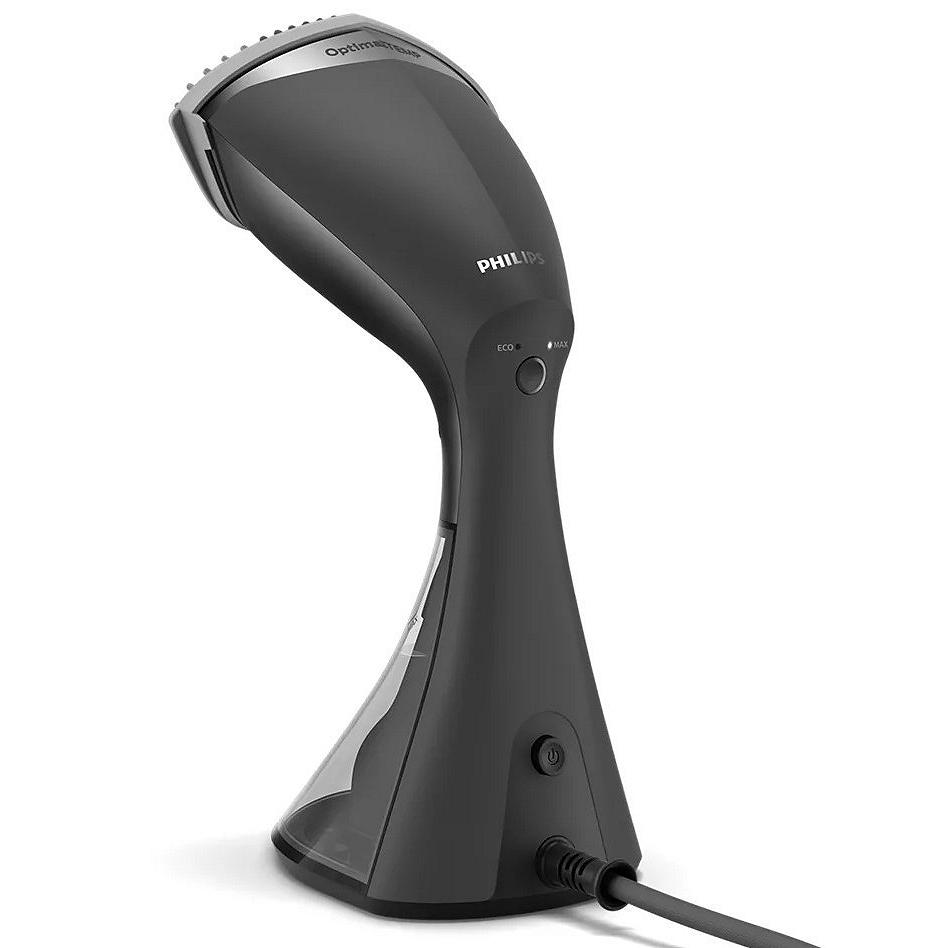 Отпариватель Philips GC 810, фото №5