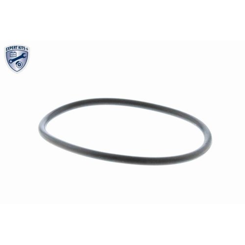 Корпус термостата VEMO EXPERT KITS + V40-99-0008 для GMC OPEL VAUXHALL, фото №2 Корпус термостата VEMO EXPERT KITS + V40-99-0008 для GMC OPEL VAUXHALL, фото №2