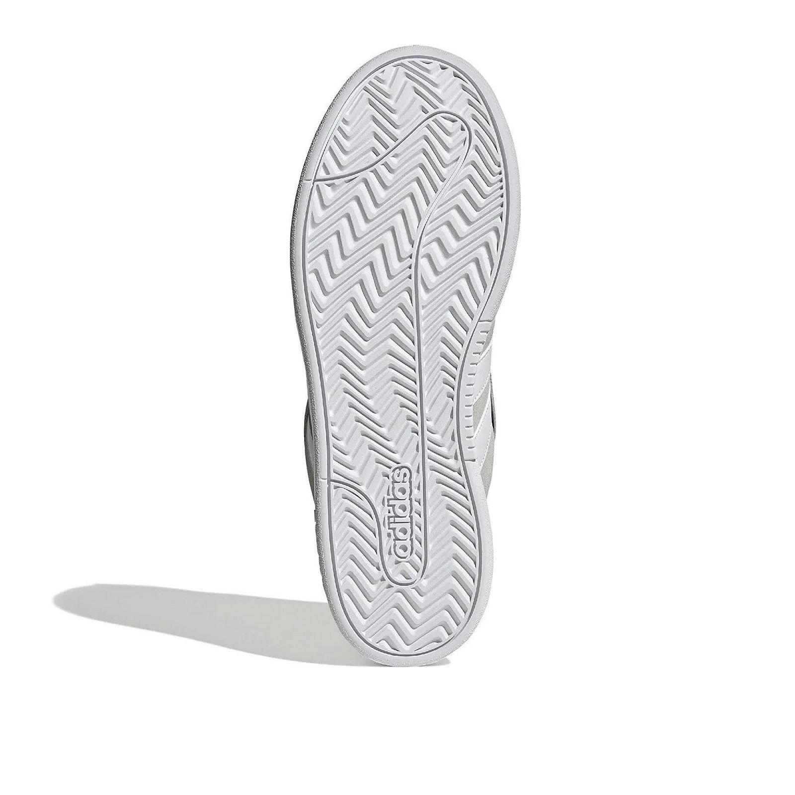 Кросівки adidas Grand Court Alpha 00s, фото №3