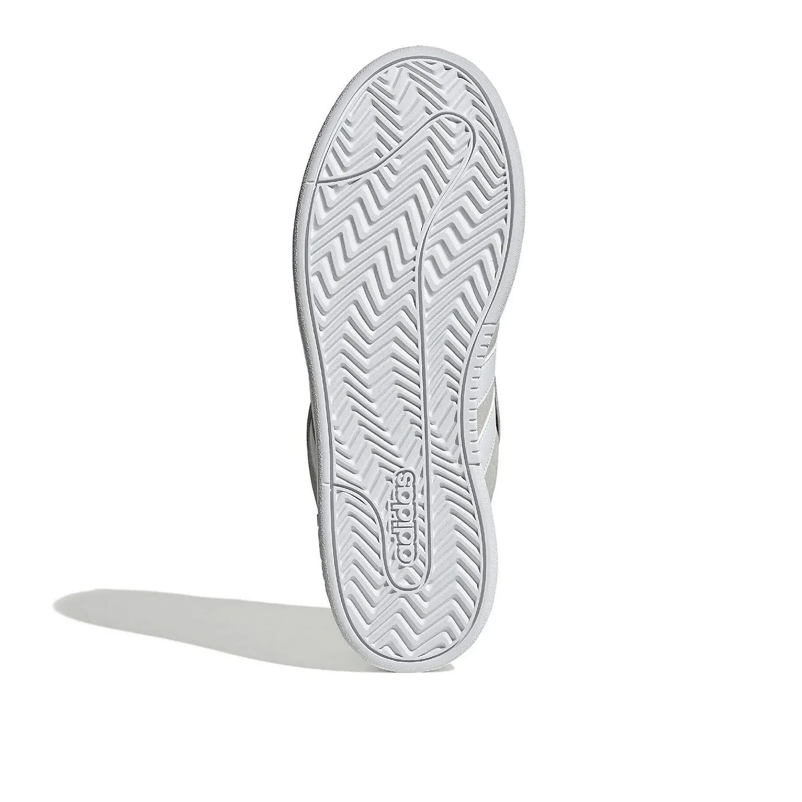 Кросівки adidas Grand Court Alpha 00s, фото №3