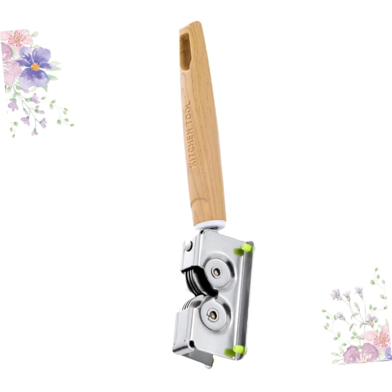 Ручна точилка для ножів кухонне нековзне з високоякісного матеріалу, фото №5