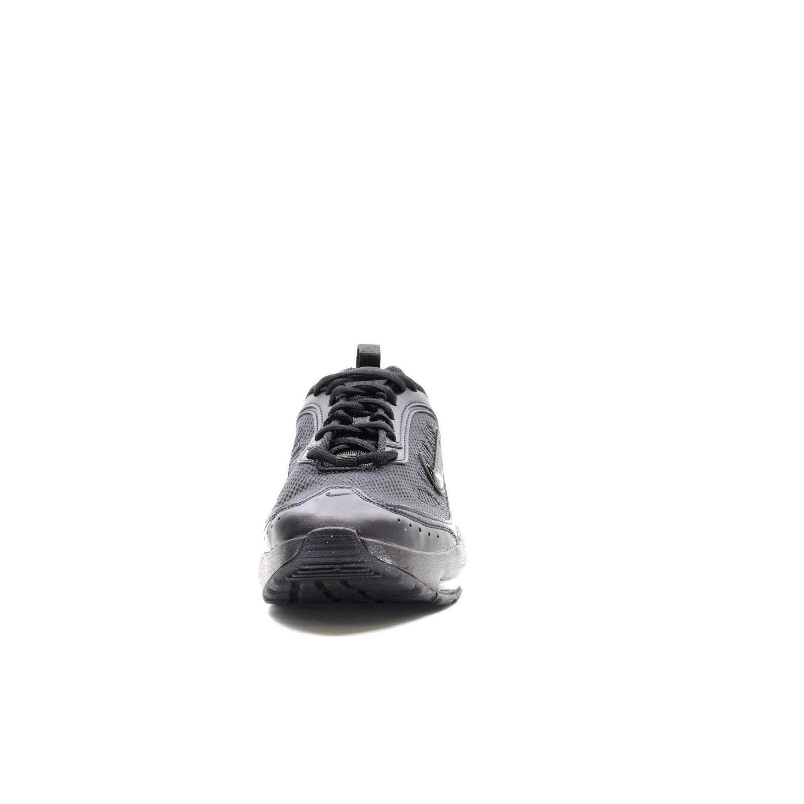Кросівки Nike Air Max Ap чоловічі, фото №7