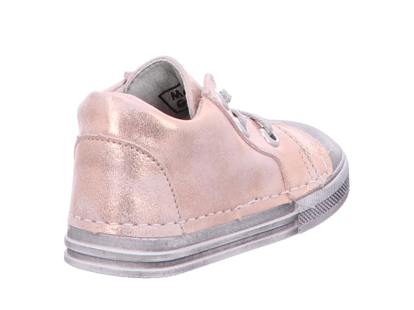 Кроссовки DMLNG Emilia для девочки, фото №2