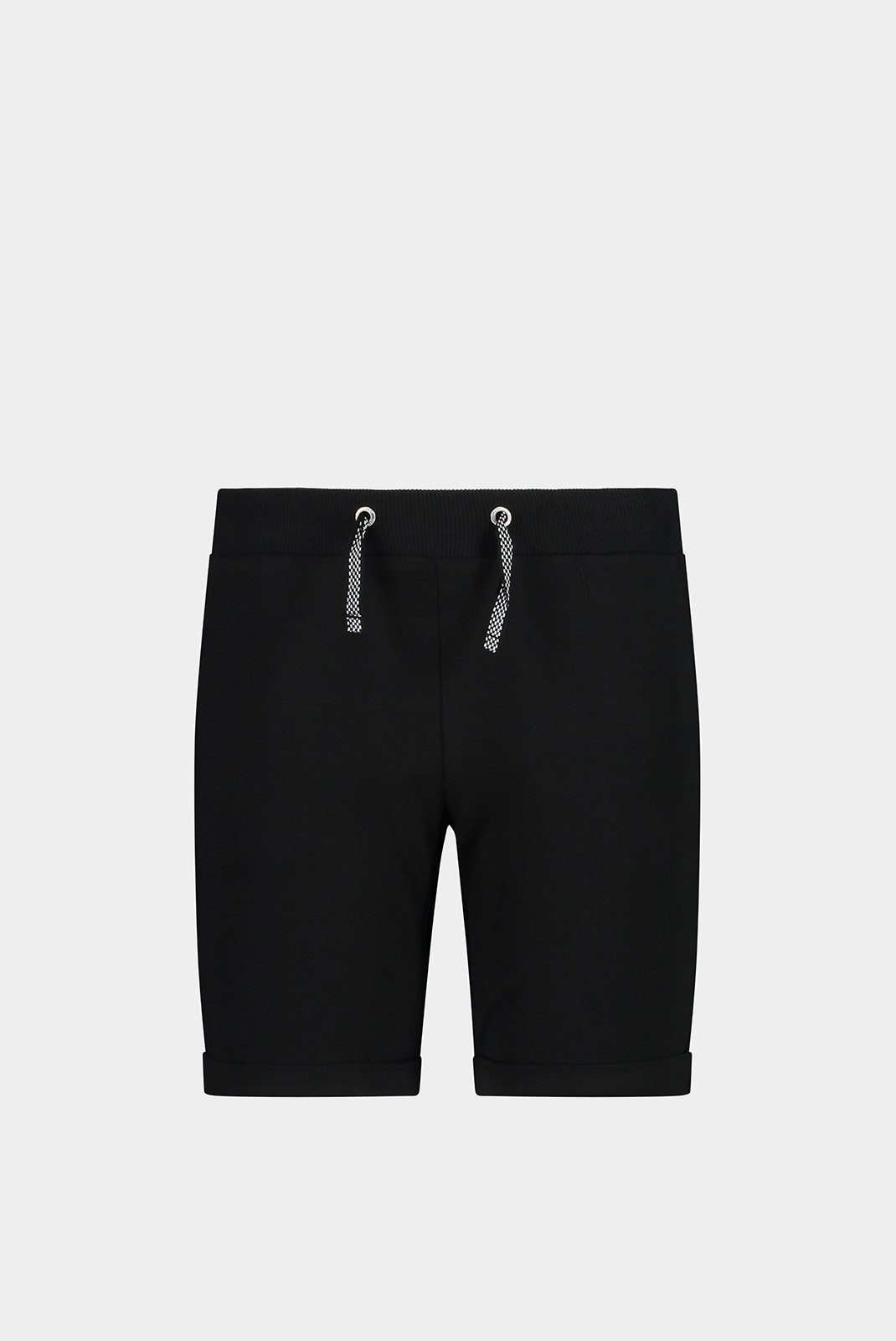 Шорты CMP KID G SHORT PANT L, фото №1