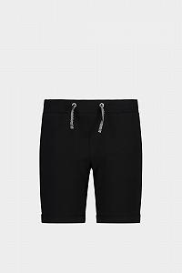 Шорты CMP KID G SHORT PANT S - Фото 1